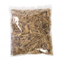 Ekflis Bourbon 100g