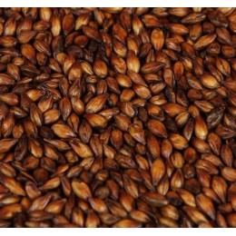 Cara Aroma - Weyermann (1kg)