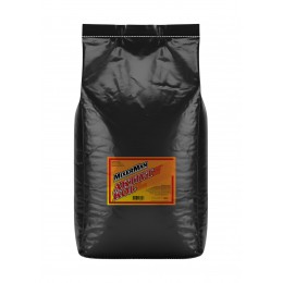 MixerMan Stenkol 12,5kg