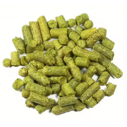 Superdelic™ pellets, 100 g