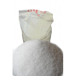 Bryggsocker dextrose 25kg