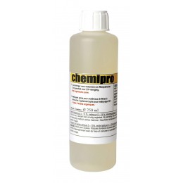 Chemipro Acid 250ml