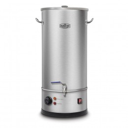 Grainfather HLT Vattenkokare 40L