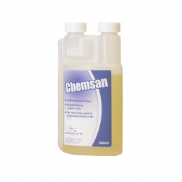 ChemSan - 500ml