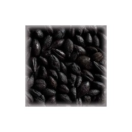 Chateau Black of Black Malt CM 25 kg HEL EBC 800