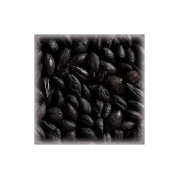 Chateau Black of Black Malt CM 25 kg HEL EBC 800