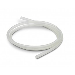 Silikonslang Oarmerad 6 x 10 mm