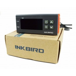 Universaltermostat Ink-Bird ITC-1000