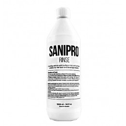 Sanipro 1liter