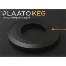 Plaato Keg