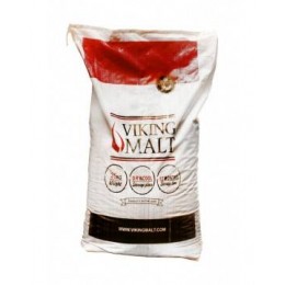 Pale Ale Hel 25kg Viking Malt