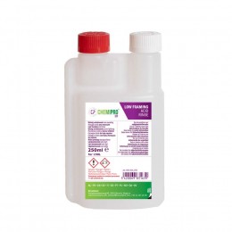 Chemipro CIP 250 ml