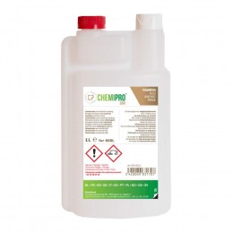 Chemipro SAN 1000 ml