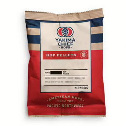 Motueka 50g pellets