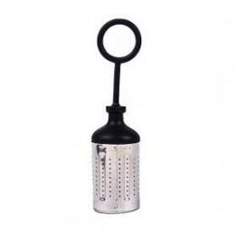 uKeg - Infuser