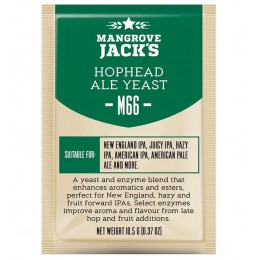 Craft Series M66 Hophead
