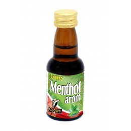 Coobra Arom Menthol