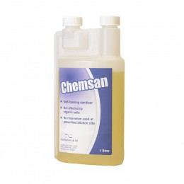 ChemSan - 1L