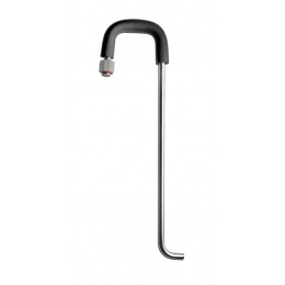 Whirlpoolarm till Coobra CB3 & CB5