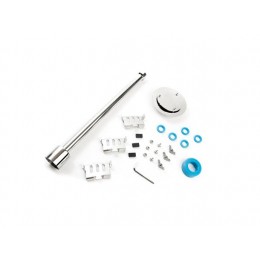 Brewtools - Uppgraderingspaket - B40 Pro
