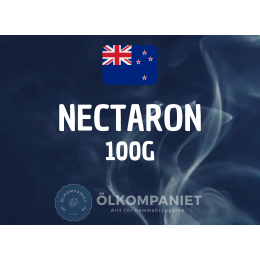 Nectaron 100g pellets