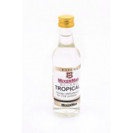 Mixerman Vinarom Tropical 50 ml