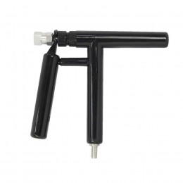 Pluto Beer Gun nylon
