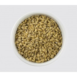Chateau Cara Clair 1 kg