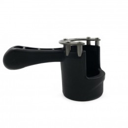 Brewcrafter - Swing Top Adapter