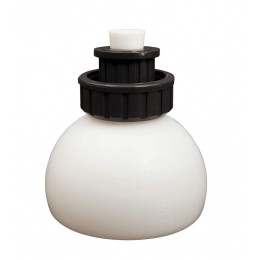Extra jästbehållare 700ml till FastFerment