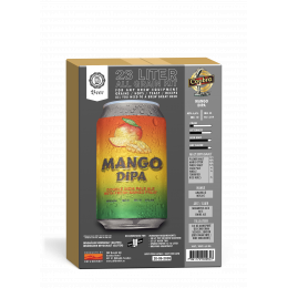 Receptkit - Mango DIPA - 23l