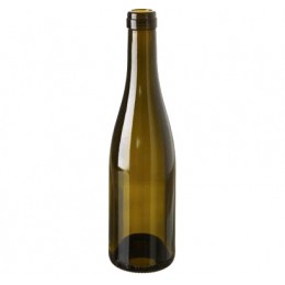 Vinflaska Bourgogne 37,5 cl, 30 st