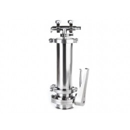 Brewtools - HopDrop kit 3"