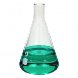 E-kolv 3000 ml
