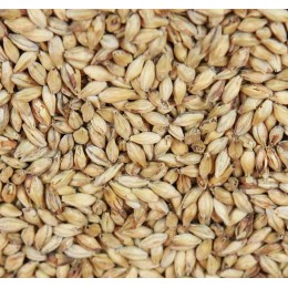 Barke Munich (Weyermann®)