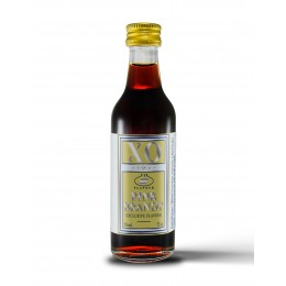 XO Fine Brandy Flavour VIP 50 ml