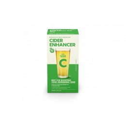 Mangrove Jack´s Cider Enhancer