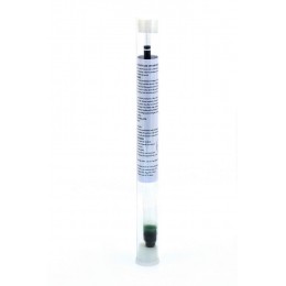 Hydrometer - Alla France