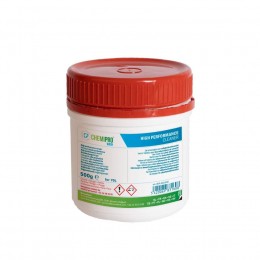 Chemipro Wash 500g