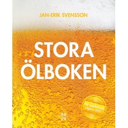 Stora ölboken