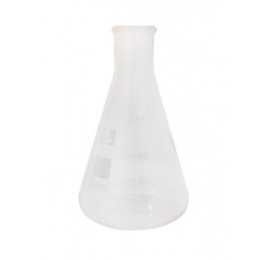 E-kolv 250 ml