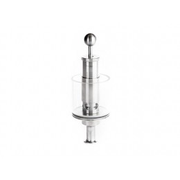 Brewtools - Spunding valve, TC34mm