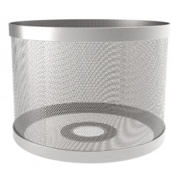 GF Overflow Filter