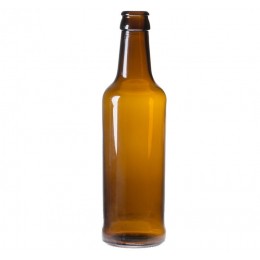 SM-flaska 33 cl