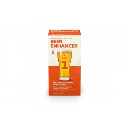 Mangrove Jack´s Beer Enhancer 1