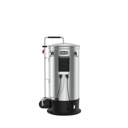 Grainfather G30 v3