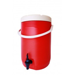 Mäskkärl 17 liter