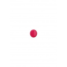 Ölkapsyler Magenta 75 pack