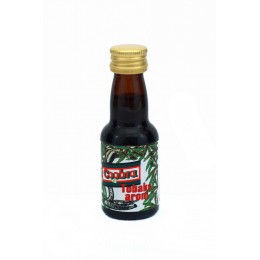 Coobra Snusarom Tobak