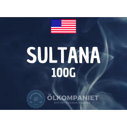 Sultana™ 100g